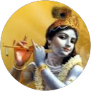 ASHISH SARAFF profile picture