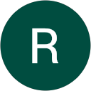 Rachana Agarwal profile picture