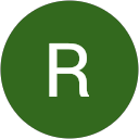 Rachit Kabra profile picture