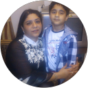 Nitu Kaur profile picture