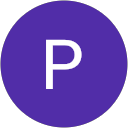 Preyaansh Bararia profile picture
