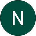 Navneet Soni profile picture