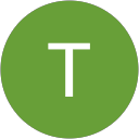 Tarita Agarwal profile picture