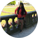 Nandini Jalan profile picture
