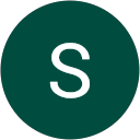 Swastik Sharma profile picture