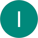 lalit Agarwal profile picture