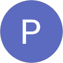 Pankhuri Shaikhar profile picture