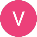 Vinesh Poddar profile picture