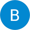 Bharat Agarwalla profile picture