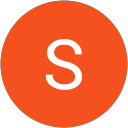 Shakti Agarwal profile picture
