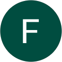Firoz Ahmad profile picture